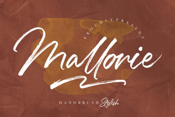 Mallorie Font Review: Real Campaign Results for Marketers